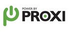 PowerbyProxi launches wireless communications solution to partner wireless power modules