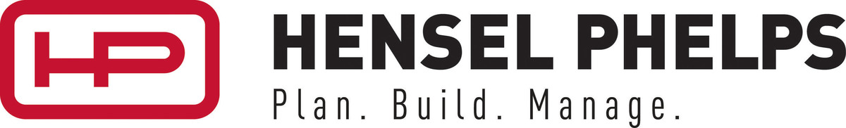 Hensel Phelps announces leadership changes, two new corporate roles in the new year - Vimarsana News