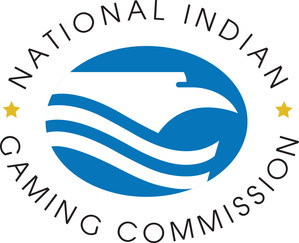 NIGC Announces Record $41.9 Billion FY 2023 GGR