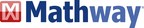Mathway Solves Your Math Problems