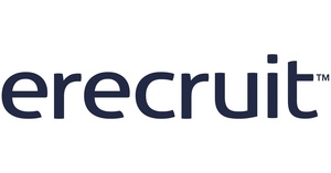 Kelly Services® Furthers Its Technology Investment by Partnering with Erecruit™