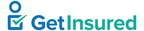 GetInsured Relieves $2.7 Million in Medical Debt for Families...
