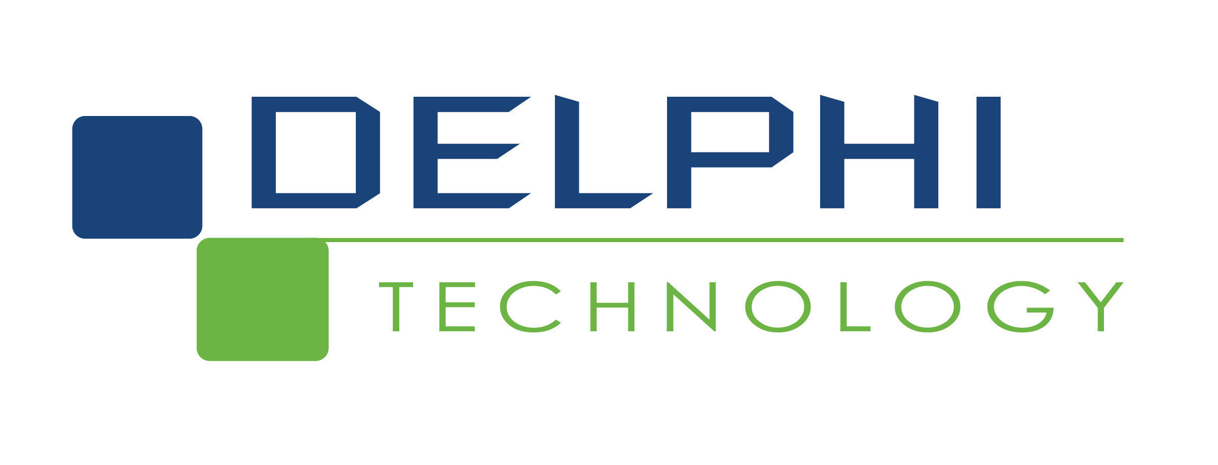 Healthcare Services Group Selects Delphi Technology to Replace Legacy
