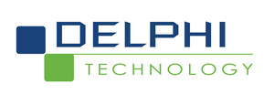 Healthcare Services Group Selects Delphi Technology to Replace Legacy Systems