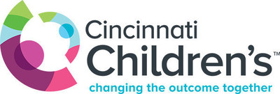 https://mma.prnewswire.com/media/404302/Cincinnati_Childrens_Hospital_Logo.jpg?p=caption