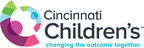 Cincinnati Children's teams with CTI on joint venture
