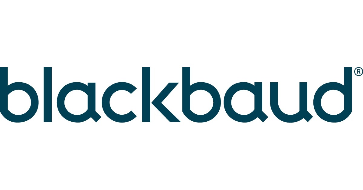 AI Innovator Priya Lakhani OBE to Join the Mainstage at Blackbaud's bbcon 2026 Social Impact Tech Conference