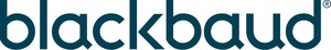 AI Innovator Priya Lakhani OBE to Join the Mainstage at Blackbaud's bbcon 2026 Social Impact Tech Conference