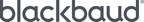 Blackbaud Releases SKY APIs® for Blackbaud CRM™ and Blackbaud Altru®