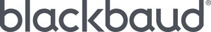 Blackbaud Appoints Chad Anderson, Chief Accounting Officer, and Sudip Datta, Chief Product Officer, to Executive Leadership Team