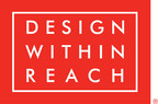 Design Within Reach Opens an Outlet Store in Greater Los Angeles