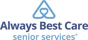 ALWAYS BEST CARE NOW SERVING CYPRESS, TEXAS, AS SENIOR POPULATION GROWS THROUGHOUT HOUSTON