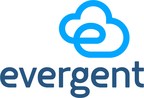 Evergent enables the transformation to digital services via its Immersive AI-Driven Customer Lifecycle Management