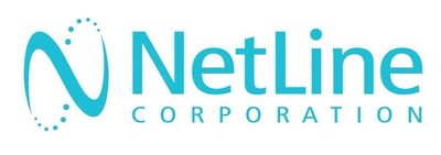 NetLine Corporation, B2B Marketers Start Here.