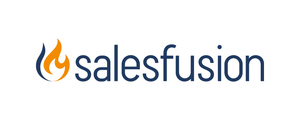 Salesfusion® Marketing Automation Platform Reports Successful Start to 2019