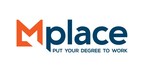 Mplace Inc. adds Global eDiscovery Leader Consilio to Client List