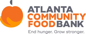 Atlanta Community Food Bank Earns 4-Star Rating From Charity Navigator