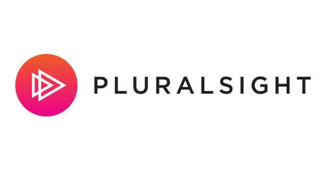 Pluralsight and Microsoft Partner to Upskill Developers using Microsoft Visual  Studio 2017