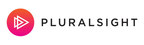 Pluralsight Partners with LOVELOUD Foundation to Sponsor Second-Annual LOVELOUD Music Festival