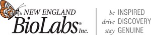 New England Biolabs® joins EMBL's Corporate Partnership Programme