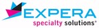 Expera Specialty Solutions Announces BRC Certification Achievement At All Facilities