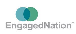 Engaged Nation Announces $37,500 Sports Gamification Program Giveaway