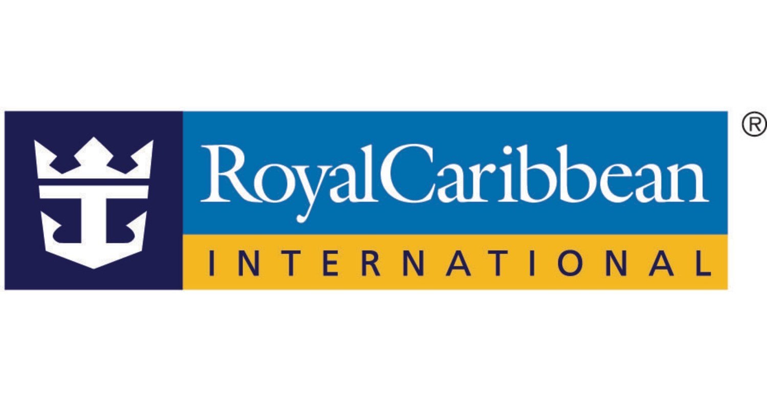 South Florida-Based Powerhouses Royal Caribbean and Inter Miami CF