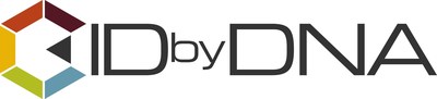 Based in the San Francisco Bay Area, IDbyDNA is developing technologies to enable universal microorganism detection. IDbyDNA's mission is to help doctors and scientists to detect any pathogen in any sample, thereby removing barriers for the adoption of metagenomics in clinical settings, ultimately leading to faster public health responses during infectious disease outbreaks. For more information about IDbyDNA, please visit http://www.idbydna.com. For Taxonomer, please visit Taxonomer.com.