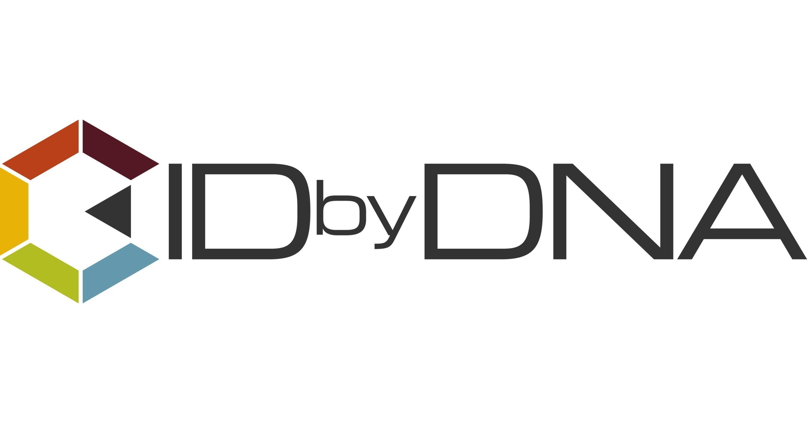 IDbyDNA and ARUP Laboratories Announce Partnership to