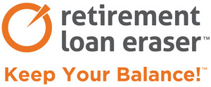 Custodia Financial Addresses Growing 401(k) Loan Default Crisis With New Retirement Loan Eraser™ Options