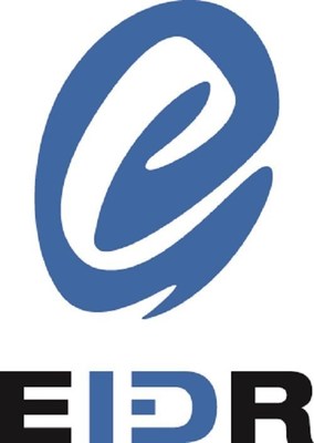 EIDR Compact Medium Logo