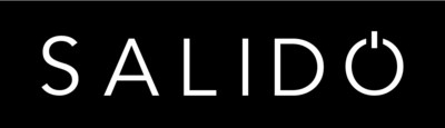 SALIDO logo