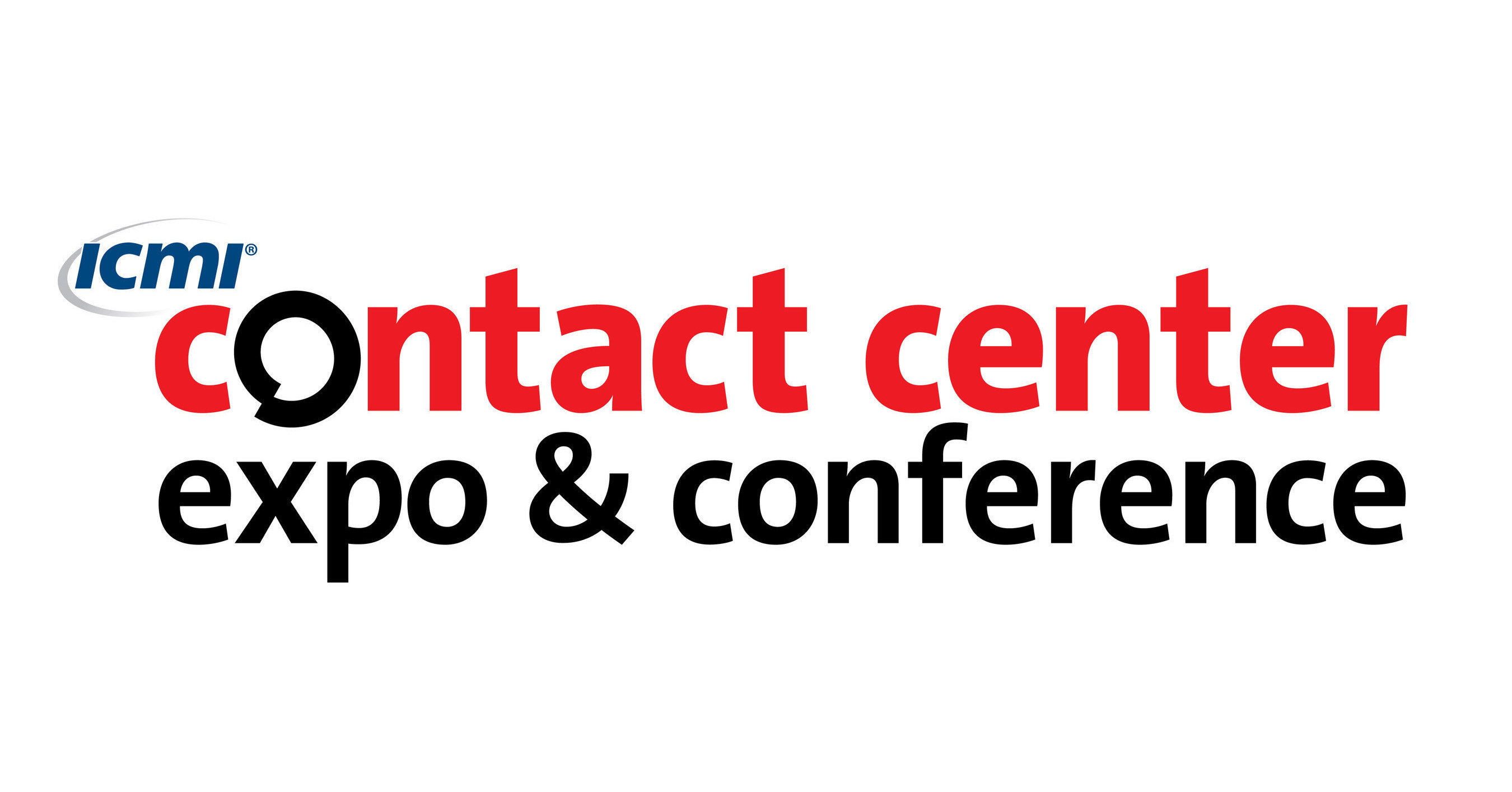 ICMI Expo Hall Highlighted by Dynamic Lineup of Educational and