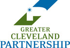 Taking action to accelerate Cleveland's economic momentum