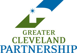 Taking action to accelerate Cleveland's economic momentum