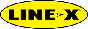 LINE-X and Merchants Fleet Sign Preferred Partnership Agreement to Expand Nationwide Up-Fitting Capabilities