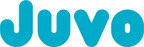 Juvo Announces Collaboration with Samsung NEXT to Deliver Vision of Access for All