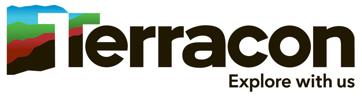 Terracon Acquires Wang Engineering Inc. of Illinois - Vimarsana News
