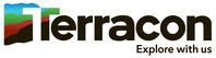 Terracon logo (PRNewsfoto/Terracon)