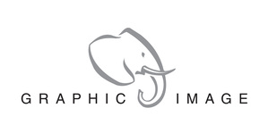 Legacy Leather Goods Manufacturer, Graphic Image, Embraces its Made in USA Roots