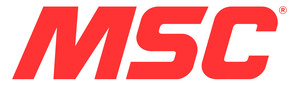 MSC INDUSTRIAL SUPPLY CO. ANNOUNCES RESIGNATION OF CHIEF FINANCIAL OFFICER AND SEES FISCAL FOURTH QUARTER PERFORMANCE TRENDING TOWARDS THE UPPER HALF OF GUIDANCE RANGE