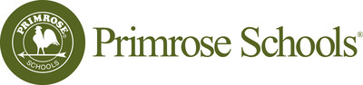 Primrose_Schools_Logo