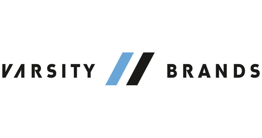 VARSITY BRANDS AND ATLAS HOLDINGS ANNOUNCE DEFINITIVE AGREEMENT FOR THE SALE OF HERFF JONES GRADUATION BUSINESS VARSITY BRANDS AND ATLAS HOLDINGS ANNOUNCE DEFINITIVE AGREEMENT FOR THE SALE OF HERFF JONES GRADUATION BUSINESS