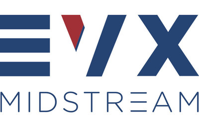 EVX Midstream Partners, LLC Logo