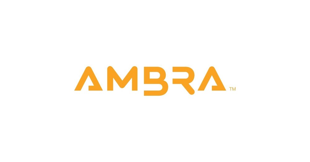 Ambra Health - Recent News & Activity