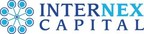 InterNex Capital Raises $3.85 Million in Oversubscribed Offering