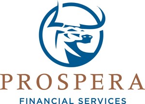 Prospera Financial Services Launches Family Office Program