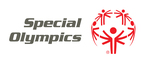 Special Olympics and WWE® Announce Global Partnership Extension...