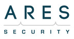 ARES Security Adds Virtual Training Modules to the AVERT Suite of Security Software Solutions