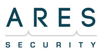 www.aressecuritycorp.com (PRNewsfoto/ARES Security Corporation)